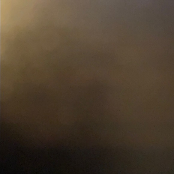 Meet your Posher, Paul - Picture 1 of 1